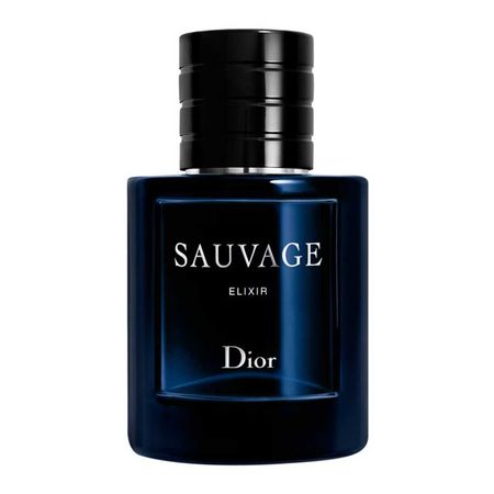 https://epocacosmeticos.vteximg.com.br/arquivos/ids/470258-450-450/sauvage-elixir-dior-perfume-masculino-edp.jpg?v=637763151623300000