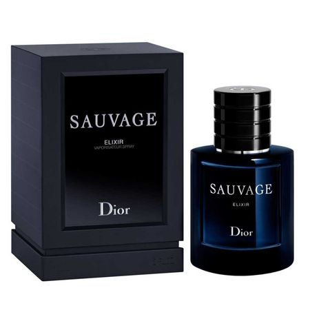 https://epocacosmeticos.vteximg.com.br/arquivos/ids/470260-450-450/sauvage-elixir-dior-perfume-masculino-edp--4-.jpg?v=637763151842030000