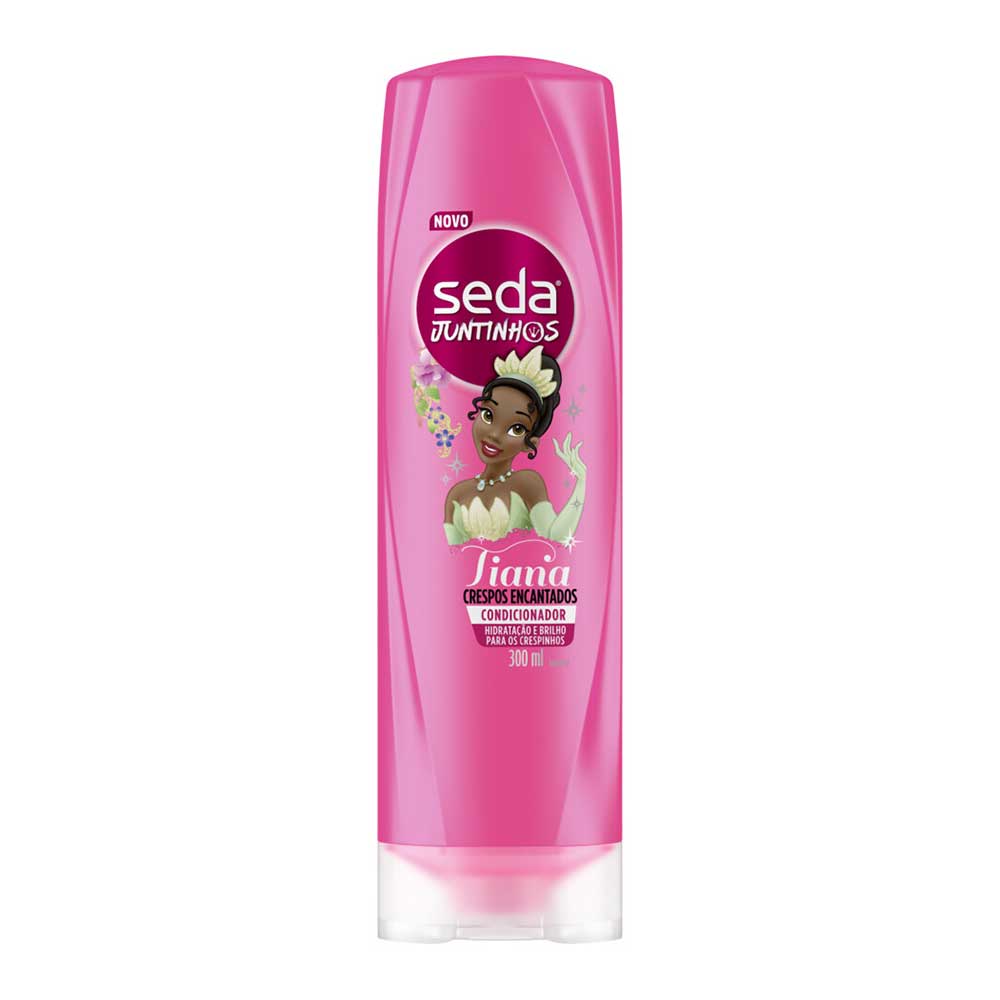 300ml