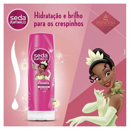 https://epocacosmeticos.vteximg.com.br/arquivos/ids/470271-450-450/seda-juntinhos-tiana-crespos-encantados-condicionador-300ml-3.jpg?v=637763159179500000