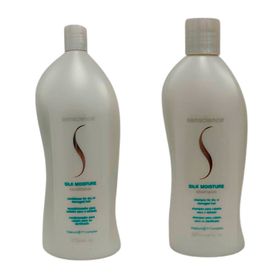 senscience-silk-moisture-kit-shampoo-condicionador