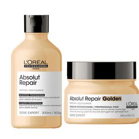 loreal-professionnel-absolut-repair-gold-quinoa-protein-kit-shampoo-mascara-light