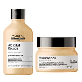loreal-professionnel-absolut-repair-gold-quinoa-protein-kit-shampoo-mascara