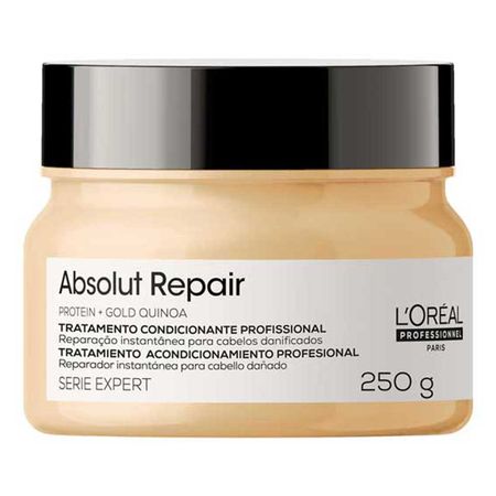 https://epocacosmeticos.vteximg.com.br/arquivos/ids/470316-450-450/loreal-professionnel-absolut-repair-gold-quinoa-protein-kit-shampoo-mascara-3.jpg?v=637763201552800000