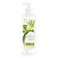 Dove Poder das Plantas Força + Bambu Shampoo 300ml