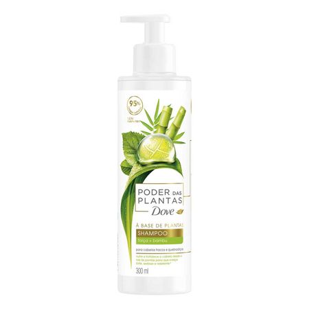 Dove-Poder-das-Plantas-Força-+-Bambu-Shampoo-300ml--1