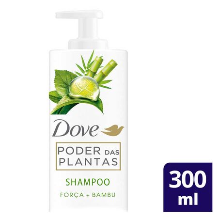 Dove-Poder-das-Plantas-Força-+-Bambu-Shampoo-300ml--2