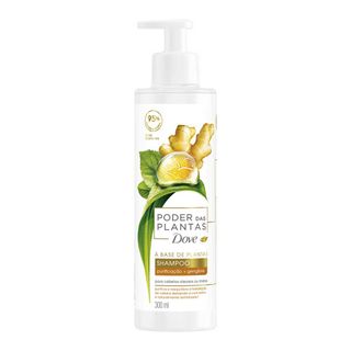 dove-poder-das-plantas-purificacao-gengibre-shampoo-300ml