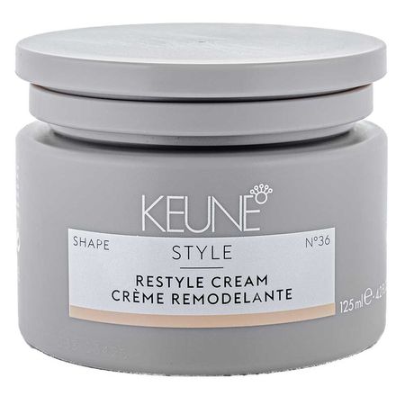 Creme-Modelador-Capilar-Keune-Style-Restyle-Cream-125ml--1