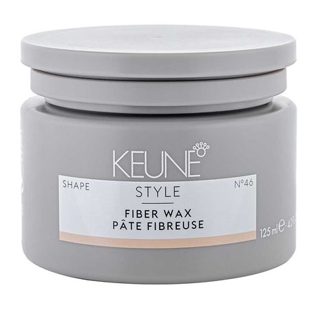 Cera-Texturizadora-Keune-Style-Fiber-Wax-125ml--1