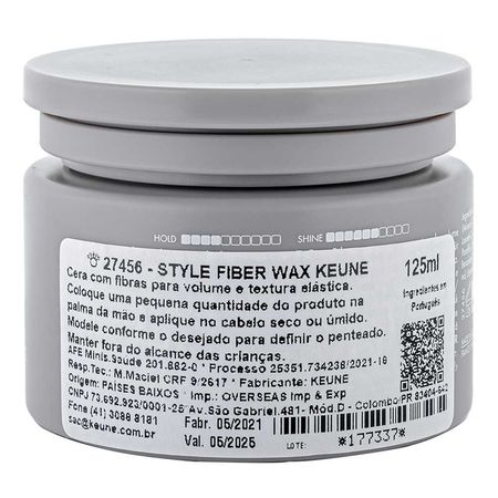 Cera-Texturizadora-Keune-Style-Fiber-Wax-125ml--2