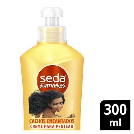 https://epocacosmeticos.vteximg.com.br/arquivos/ids/470415-450-450/seda-juntinhos-moana-cachos-encantados-creme-para-pentear-2.jpg?v=637764065918230000