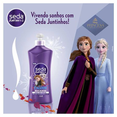 https://epocacosmeticos.vteximg.com.br/arquivos/ids/470419-450-450/seda-juntinhos-frozen-brilho-encantado-creme-para-pentear-3.jpg?v=637764070469170000