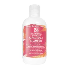 bumble-e-bumble-hairdressers-invisible-oil-ultra-rich-shampoo-250ml