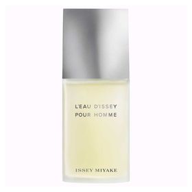 leau-dissey-pour-homme-issey-miyake-perfume-feminino-edt