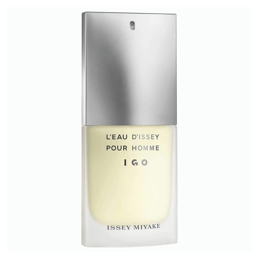 Le Sel Igo Issey Miyake Fragrantica L'Eau D'Issey Pour Homme Eau De  Toilette L&
