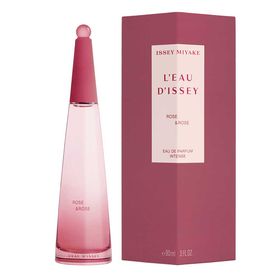issey-miyake-l-eau-d-issey-rose-e-rose-edp-perfume-feminino-edp-90ml