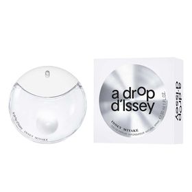 issey-miyake-a-drop-dissey-perfume-feminino-edp-30ml