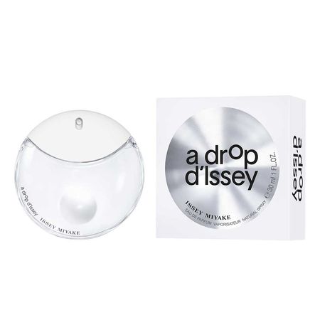 Issey-Miyake-A-Drop-D’Issey-Perfume-Feminino-EDP-30ml--1