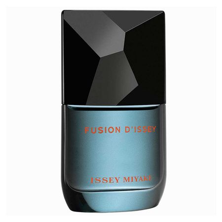 https://epocacosmeticos.vteximg.com.br/arquivos/ids/470605-450-450/issey-miyake-fusion-d-issey-perfume-masculino-edt-50ml.jpg?v=637768328153570000