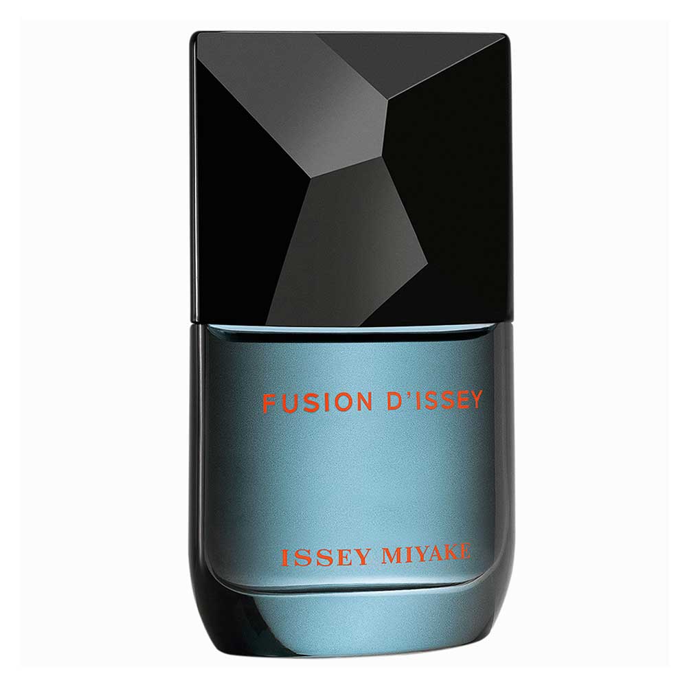 50ml
