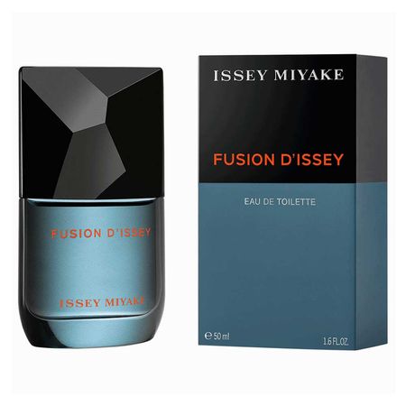 https://epocacosmeticos.vteximg.com.br/arquivos/ids/470606-450-450/issey-miyake-fusion-d-issey-perfume-masculino-edt-50ml-2.jpg?v=637768328244430000