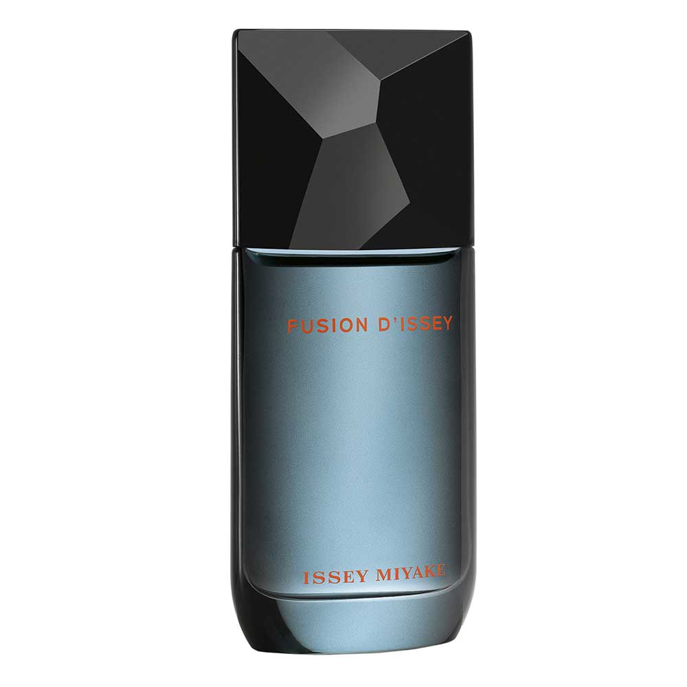 Issey Miyake Fusion D’issey Perfume Masculino EDT