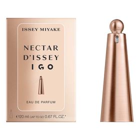 issey-miyake-nectar-d-issey-igo-perfume-feminino-edp-20ml