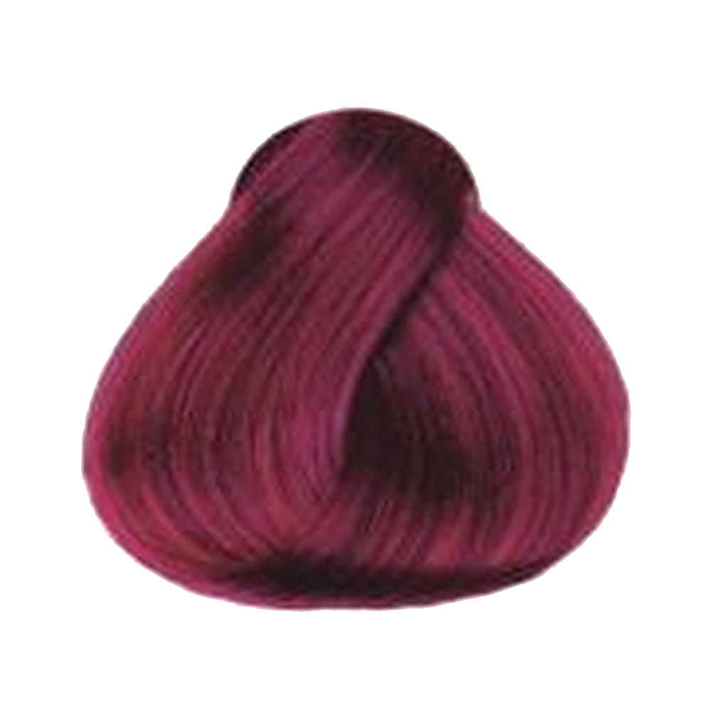 Tonalizante Felps Color - Tons Vermelhos