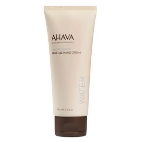 ahava-mineral-hand-cream-100ml