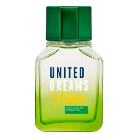 united-dreams-tonic