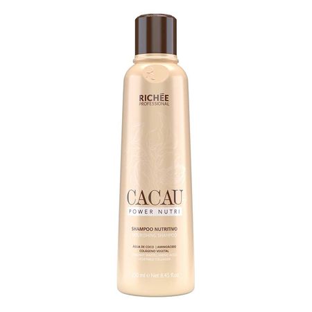 Richée-Professional-Cacau-Power-Condicionador-Nutritivo-250ml--1