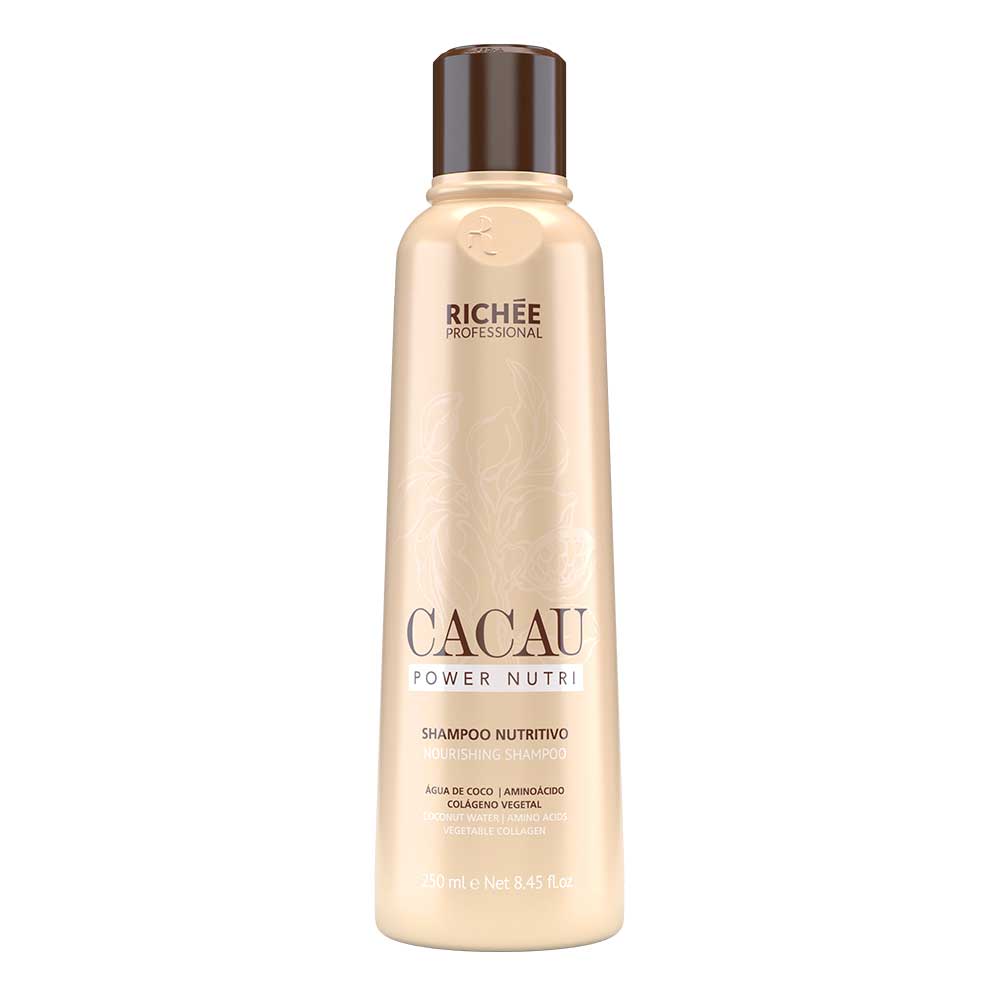 250ml
