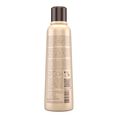 Richée-Professional-Cacau-Power-Nutri-Shampoo-Nutritivo-250ml--2