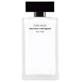 pure-musc-for-her-narciso-rodriguez-100ml--1-