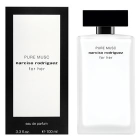 pure-musc-for-her-narciso-rodriguez-100ml--2-