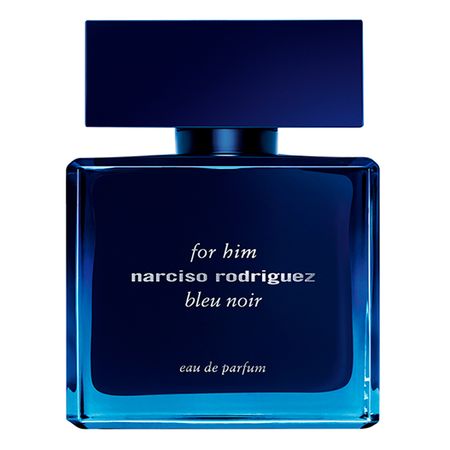 For-Him-Bleu-Noir-Narciso-Rodriguez---Perfume-Masculino---Eau-de-Parfum-50ml--1