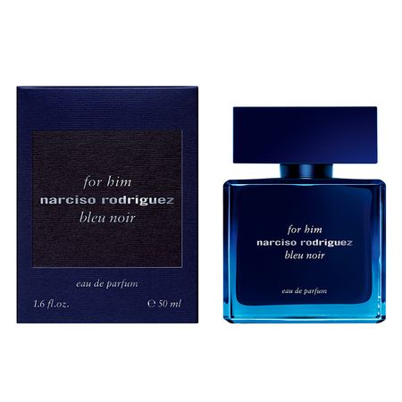 For-Him-Bleu-Noir-Narciso-Rodriguez---Perfume-Masculino---Eau-de-Parfum-50ml--2