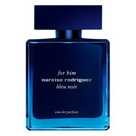 bleu-noir-for-him-narciso-rodriguez-100ml-1