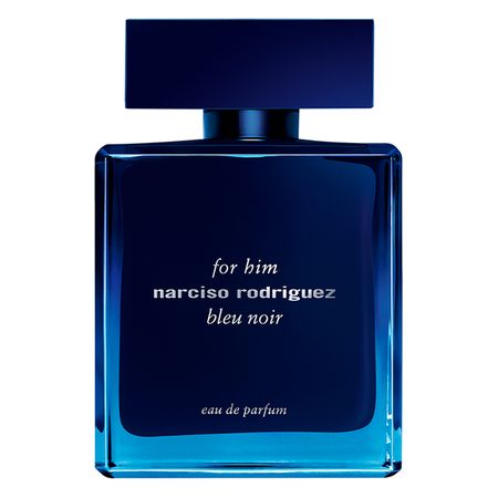 For-Him-Bleu-Noir-Narciso-Rodriguez---Perfume-Masculino---Eau-de-Parfum-100ml--1