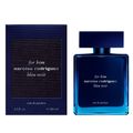 For Him Bleu Noir Narciso Rodriguez - Perfume Masculino - Eau de Parfum 100ml