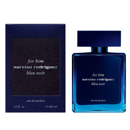 For-Him-Bleu-Noir-Narciso-Rodriguez---Perfume-Masculino---Eau-de-Parfum-100ml--2