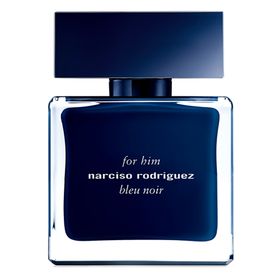 bleu-noir-for-him-narciso-rodriguez-EDT-50ml--2-