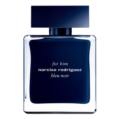 For-Him-Bleu-Noir-Narciso-Rodriguez---Perfume-Masculino---Eau-de-Toilette-100ml--1