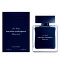 For Him Bleu Noir Narciso Rodriguez - Perfume Masculino - Eau de Toilette 100ml