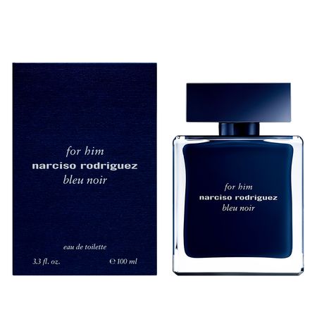 For-Him-Bleu-Noir-Narciso-Rodriguez---Perfume-Masculino---Eau-de-Toilette-100ml--2