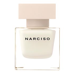 narciso-narciso-edp-30ml