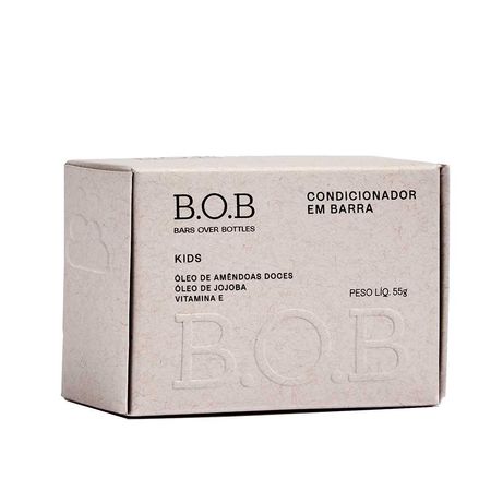 B.O.B-Kids-Condicionador-Sólido-55g--3