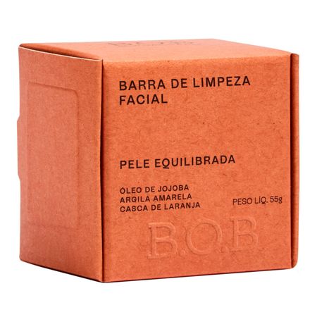 B.O.B-Pele-Equilibrada-2-em-1-Limpador-Facial-55g--3