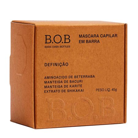 B.O.B-Definição-Máscara-Capilar-Sólida-45g--3